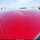 2G1115SL5F9233711 2015 Chevrolet Impala 1Lt auction photo thumbnail 17