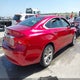 2G1115SL5F9233711 2015 Chevrolet Impala 1Lt auction photo thumbnail 4