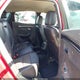 2G1115SL5F9233711 2015 Chevrolet Impala 1Lt auction photo thumbnail 8