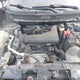 KNMAT2MV7HP577303 2017 Nissan Rogue Sv auction photo thumbnail 10