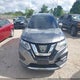 KNMAT2MV7HP577303 2017 Nissan Rogue Sv auction photo thumbnail 12