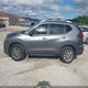 KNMAT2MV7HP577303 2017 Nissan Rogue Sv auction photo thumbnail 14