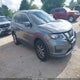 KNMAT2MV7HP577303 2017 Nissan Rogue Sv auction photo thumbnail 1