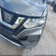 KNMAT2MV7HP577303 2017 Nissan Rogue Sv auction photo thumbnail 6