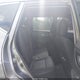 KNMAT2MV7HP577303 2017 Nissan Rogue Sv auction photo thumbnail 8