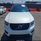YV4AC2HM9K2059633 2019 Volvo Xc40 T4 R-Design auction photo thumbnail 12
