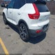 YV4AC2HM9K2059633 2019 Volvo Xc40 T4 R-Design auction photo thumbnail 3
