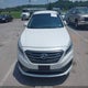 5NPE34AF1FH212599 2015 Hyundai Sonata Sport auction photo thumbnail 12