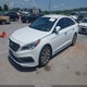5NPE34AF1FH212599 2015 Hyundai Sonata Sport auction photo thumbnail 2