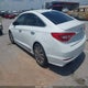 5NPE34AF1FH212599 2015 Hyundai Sonata Sport auction photo thumbnail 3