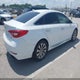 5NPE34AF1FH212599 2015 Hyundai Sonata Sport auction photo thumbnail 4