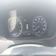 5NPE34AF1FH212599 2015 Hyundai Sonata Sport auction photo thumbnail 7