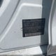 5NPE34AF1FH212599 2015 Hyundai Sonata Sport auction photo thumbnail 9