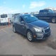1G1PJ5SBXG7171792 2016 Chevrolet Cruze Limited Eco Auto auction photo thumbnail 1