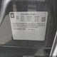 1G1PJ5SBXG7171792 2016 Chevrolet Cruze Limited Eco Auto auction photo thumbnail 9