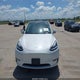 5YJYGDEE1LF044735 2020 Tesla Model Y Long Range Dual Motor All-Wheel Drive auction photo thumbnail 12