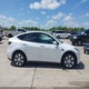 5YJYGDEE1LF044735 2020 Tesla Model Y Long Range Dual Motor All-Wheel Drive auction photo thumbnail 13