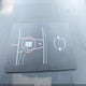 5YJYGDEE1LF044735 2020 Tesla Model Y Long Range Dual Motor All-Wheel Drive auction photo thumbnail 11