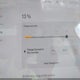5YJYGDEE1LF044735 2020 Tesla Model Y Long Range Dual Motor All-Wheel Drive auction photo thumbnail 17