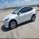 5YJYGDEE1LF044735 2020 Tesla Model Y Long Range Dual Motor All-Wheel Drive auction photo thumbnail 2