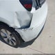 5YJYGDEE1LF044735 2020 Tesla Model Y Long Range Dual Motor All-Wheel Drive auction photo thumbnail 6