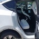 5YJYGDEE1LF044735 2020 Tesla Model Y Long Range Dual Motor All-Wheel Drive auction photo thumbnail 8