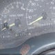 1GNEK13R9XJ334975 1999 Chevrolet Tahoe Ls auction photo thumbnail 12