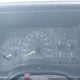 1GNEK13R9XJ334975 1999 Chevrolet Tahoe Ls auction photo thumbnail 7