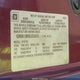 1GNEK13R9XJ334975 1999 Chevrolet Tahoe Ls auction photo thumbnail 9