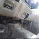 1GNEK13R9XJ334975 1999 Chevrolet Tahoe Ls auction photo thumbnail 11