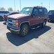 1GNEK13R9XJ334975 1999 Chevrolet Tahoe Ls auction photo thumbnail 2