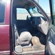 1GNEK13R9XJ334975 1999 Chevrolet Tahoe Ls auction photo thumbnail 5