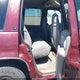 1GNEK13R9XJ334975 1999 Chevrolet Tahoe Ls auction photo thumbnail 8
