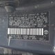 JTDKN3DUXE0361915 2014 Toyota Prius Two auction photo thumbnail 9