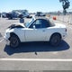 JM1NA3533S0618021 1995 Mazda Mx-5 Miata auction photo thumbnail 14