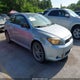 JTKDE177270182654 2007 Toyota Scion Tc auction photo thumbnail 1