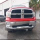 3D7JV1ET2BG509851 2011 Ram Ram 1500 Slt auction photo thumbnail 6