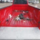 3D7JV1ET2BG509851 2011 Ram Ram 1500 Slt auction photo thumbnail 8