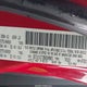3D7JV1ET2BG509851 2011 Ram Ram 1500 Slt auction photo thumbnail 9