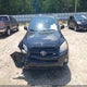 2T3WK4DV6CW017371 2012 Toyota Rav4 Sport V6 auction photo thumbnail 12
