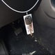2T3WK4DV6CW017371 2012 Toyota Rav4 Sport V6 auction photo thumbnail 11