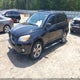 2T3WK4DV6CW017371 2012 Toyota Rav4 Sport V6 auction photo thumbnail 2