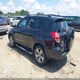 2T3WK4DV6CW017371 2012 Toyota Rav4 Sport V6 auction photo thumbnail 3