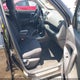 2T3WK4DV6CW017371 2012 Toyota Rav4 Sport V6 auction photo thumbnail 5