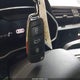 WA1EECF36P1148694 2023 Audi Q3 Premium Plus 45 Tfsi S Line Quattro Tiptronic auction photo thumbnail 11