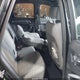 WA1EECF36P1148694 2023 Audi Q3 Premium Plus 45 Tfsi S Line Quattro Tiptronic auction photo thumbnail 8