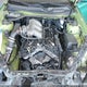 KMHHU6KH4AU020559 2010 Hyundai Genesis 3.8 Track auction photo thumbnail 10