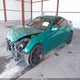 KMHHU6KH4AU020559 2010 Hyundai Genesis 3.8 Track auction photo thumbnail 2