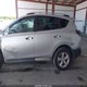 2T3WFREVXEW106945 2014 Toyota Rav4 Xle auction photo thumbnail 19