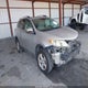 2T3WFREVXEW106945 2014 Toyota Rav4 Xle auction photo thumbnail 1